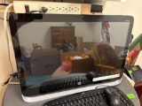 Computer