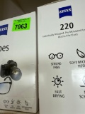 Supplies