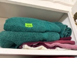 Towels