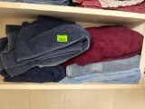 Towels