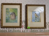 2 Pictures