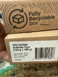 Voltaren kits