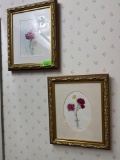 2 pictures