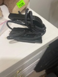 travel iron