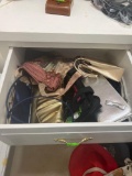 purses