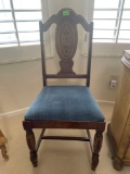 chair