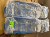 shoe inserts