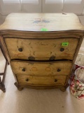 night stand