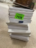 collectible coasters