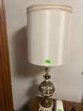 lamp