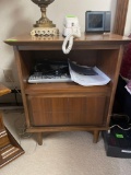 night stand