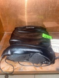 Sony headphones