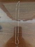 chain