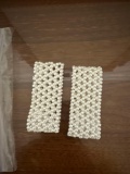 bead bracelets