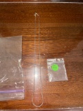 silver chain