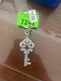 key ring