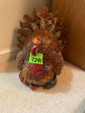 fall decor