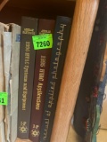 ashrae handbooks and photography manua