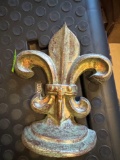 book end