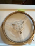 Scotch empty reel