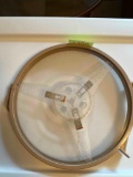 Scotch empty reel