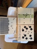 stereo tapes