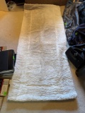 rug