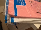 table cloths