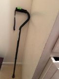 adjustable cane