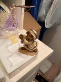 figurine