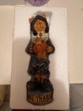 figurine