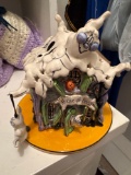 house of boos