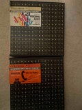 stereophonic stereo recording tape