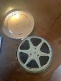 1 roll of Kodak Ektachrome MS color safety film for daylight