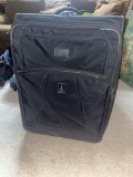 travel pro luggage