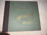 Beethoven symphony no.3 full set