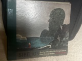 intake record album