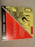 RCAVictor music for frustrated conductors vinyl
