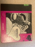 Columbia - Sweethearts vinyl