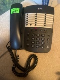 home phone