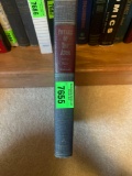 Physics of the Atom