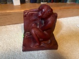 book end