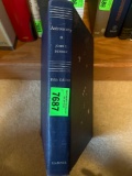 Astronomy 5th Edition