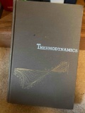 Thermodynamics