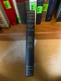 Elements of of Strength of Materials 4th Edition