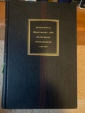 McGraw-HIl Electrical and Electronic Engineering Series