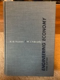 Engineering Economy 3rd edition