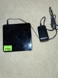 Tivo mini VOX