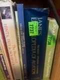 Janes Encyclopedia of Aviation