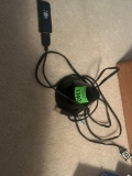 audio/video transmitters
